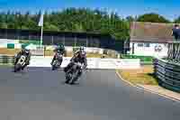 Vintage-motorcycle-club;eventdigitalimages;mallory-park;mallory-park-trackday-photographs;no-limits-trackdays;peter-wileman-photography;trackday-digital-images;trackday-photos;vmcc-festival-1000-bikes-photographs